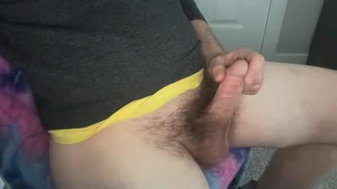 Snapshot of daddnextdoor chatting on November 2025 09:28:01 PM daddnextdoor online show from November 2025 09:28:01 PM