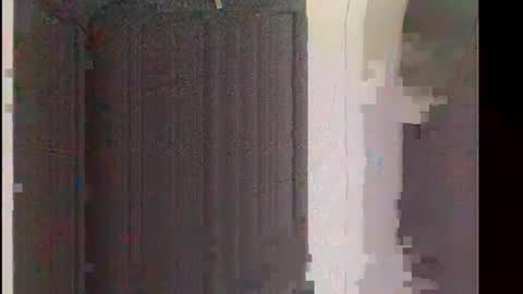 Snapshot of daddnextdoor chatting on November 2025 07:37:01 PM daddnextdoor online show from November 2025 07:37:01 PM