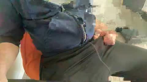 Snapshot of daddnextdoor chatting on November 2025 05:56:01 PM daddnextdoor online show from November 2025 05:56:01 PM