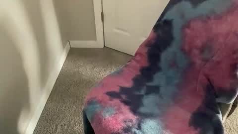 Snapshot of daddnextdoor chatting on November 2025 09:02:02 PM daddnextdoor online show from November 2025 09:02:02 PM