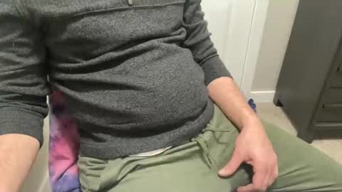 Snapshot of daddnextdoor chatting on November 2025 11:54:01 PM daddnextdoor online show from November 2025 11:54:01 PM