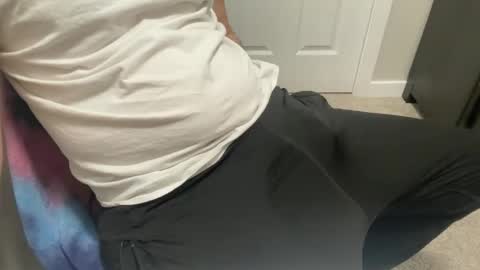 Snapshot of daddnextdoor chatting on November 2025 11:37:02 PM daddnextdoor online show from November 2025 11:37:02 PM