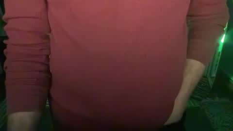 daddnextdoor online show from March 2026 02:27:01 AM