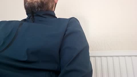 daddy20252025 online show from November 2025 10:25:02 AM