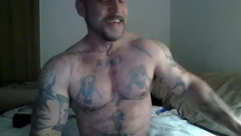Snapshot of daddy640295 chatting on June 2026 02:57:01 AM daddy640295 online show from June 2026 02:57:01 AM
