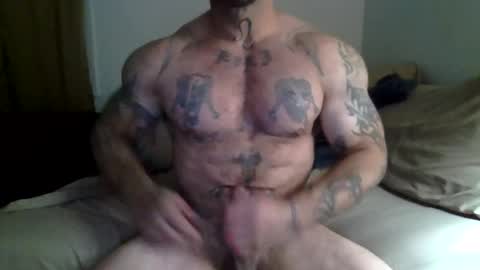 Snapshot of daddy640295 chatting on June 2026 03:42:02 AM daddy640295 online show from June 2026 03:42:02 AM