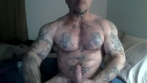 Snapshot of daddy640295 chatting on July 2026 05:32:02 AM daddy640295 online show from July 2026 05:32:02 AM