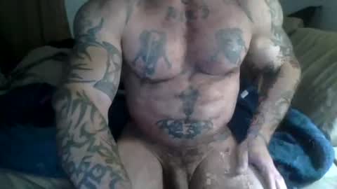 Snapshot of daddy640295 chatting on July 2026 01:51:02 AM daddy640295 online show from July 2026 01:51:02 AM