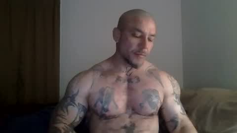 Snapshot of daddy640295 chatting on July 2026 05:00:01 AM daddy640295 online show from July 2026 05:00:01 AM