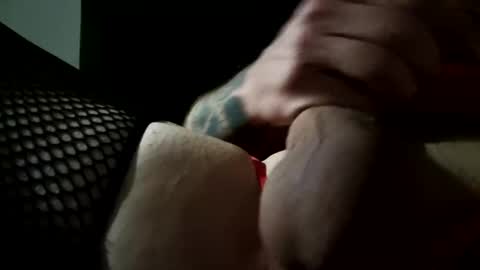 Kasey Xdresser online show from November 2025 02:39:02 PM