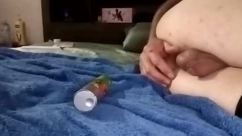 Kasey Xdresser online show from March 2026 06:27:02 PM