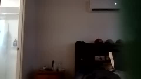 Snapshot of daddy69sx77 chatting on March 2026 06:58:02 AM Kasey Xdresser online show from March 2026 06:58:02 AM