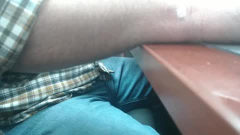 daddy7194 online show from November 2025 12:28:02 PM