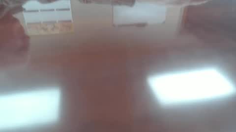 daddy7194 online show from November 2025 05:13:02 PM