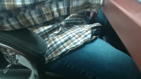 daddy7194 online show from November 2025 01:00:02 PM