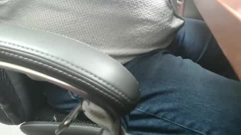 daddy7194 online show from November 2025 04:39:01 PM