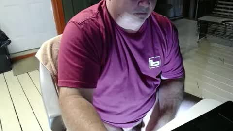 daddy7194 online show from November 2025 11:48:01 PM