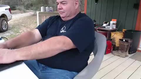 daddy7194 online show from December 2025 09:32:02 PM