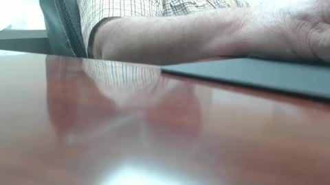 daddy7194 online show from February 2026 05:41:01 PM