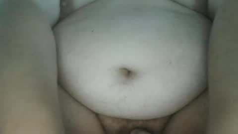daddy9421 online show from June 2026 02:47:01 AM