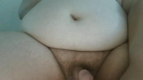 daddy9421 online show from June 2026 01:14:01 AM