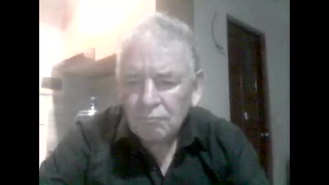 daddy95539 online show from April 2026 11:58:01 AM