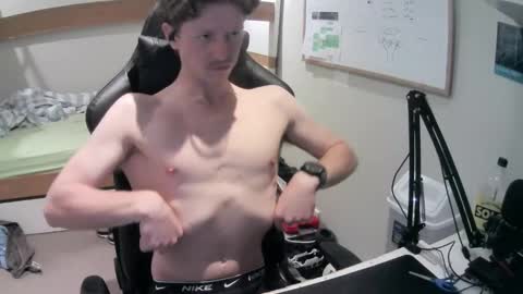 Snapshot of daddy__desires chatting on March 2026 02:44:01 PM daddy__desires online show from March 2026 02:44:01 PM