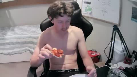 Snapshot of daddy__desires chatting on April 2026 08:43:01 AM daddy__desires online show from April 2026 08:43:01 AM