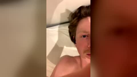 Snapshot of daddy__desires chatting on April 2026 11:53:02 AM daddy__desires online show from April 2026 11:53:02 AM