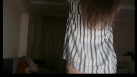 daddy_andprincess online show from December 2025 06:03:02 PM