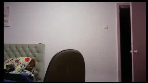 daddy_andprincess online show from March 2026 08:26:01 PM
