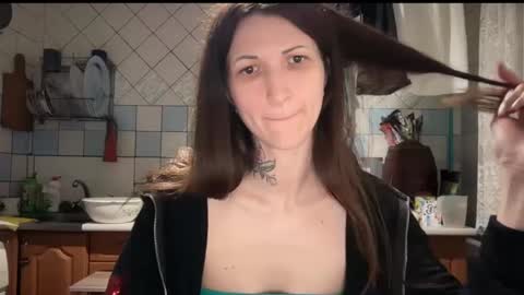 daddy_andprincess online show from April 2026 10:32:02 PM