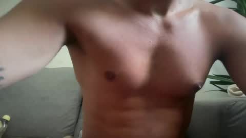 daddy_dick_4u online show from June 2026 10:42:01 AM