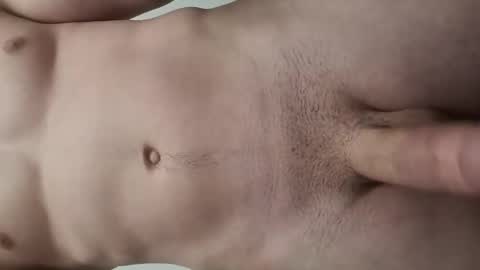 daddy_jamesss online show from October 2025 04:30:01 PM