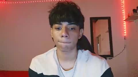 Snapshot of daddy_jesus29 chatting on December 2025 04:39:02 AM daddy_jesus29 online show from December 2025 04:39:02 AM