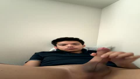 Snapshot of daddy_long_legs25 chatting on May 2026 03:31:02 PM daddy_long_legs25 online show from May 2026 03:31:02 PM
