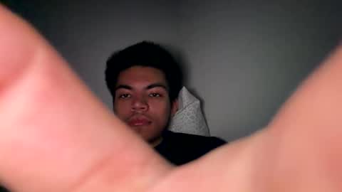 Snapshot of daddy_long_legs25 chatting on May 2026 06:41:02 AM daddy_long_legs25 online show from May 2026 06:41:02 AM