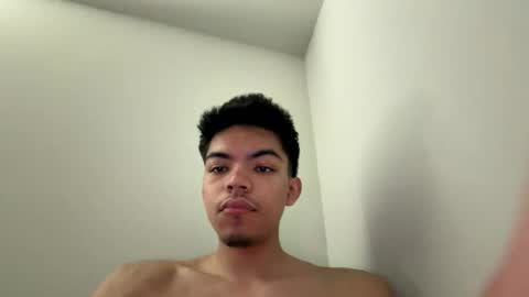 Snapshot of daddy_long_legs25 chatting on June 2026 03:17:01 PM daddy_long_legs25 online show from June 2026 03:17:01 PM