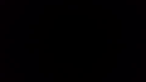 Snapshot of daddy_mack_treats_you chatting on September 2025 05:45:01 PM daddy_mack_treats_you online show from September 2025 05:45:01 PM