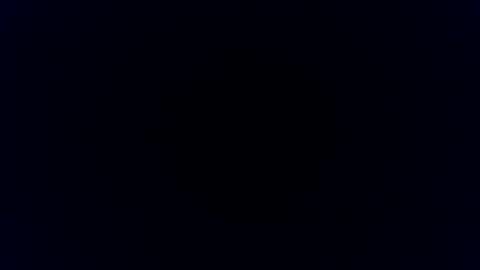 Snapshot of daddy_mack_treats_you chatting on September 2025 10:00:01 PM daddy_mack_treats_you online show from September 2025 10:00:01 PM