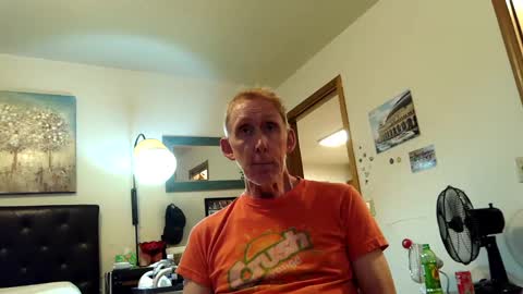 Snapshot of daddy_mack_treats_you chatting on September 2025 11:10:01 PM daddy_mack_treats_you online show from September 2025 11:10:01 PM