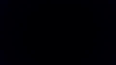 Snapshot of daddy_mack_treats_you chatting on October 2025 07:20:02 AM daddy_mack_treats_you online show from October 2025 07:20:02 AM