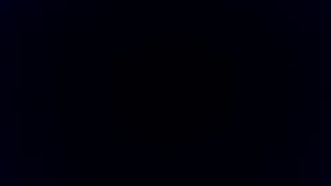 Snapshot of daddy_mack_treats_you chatting on October 2025 05:46:01 PM daddy_mack_treats_you online show from October 2025 05:46:01 PM