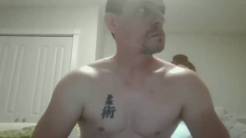 XChampX online show from April 2026 12:46:02 AM