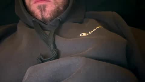 Snapshot of daddyace321 chatting on February 2026 12:45:02 PM daddyace321 online show from February 2026 12:45:02 PM