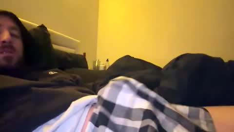 Snapshot of daddyace321 chatting on March 2026 12:33:02 PM daddyace321 online show from March 2026 12:33:02 PM