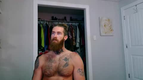 Snapshot of daddyafterdark1 chatting on April 2026 04:00:01 PM daddyafterdark1 online show from April 2026 04:00:01 PM