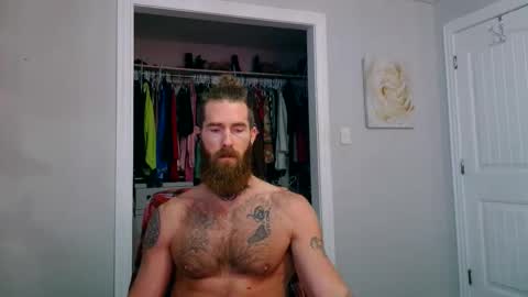 Snapshot of daddyafterdark1 chatting on April 2026 05:30:01 PM daddyafterdark1 online show from April 2026 05:30:01 PM
