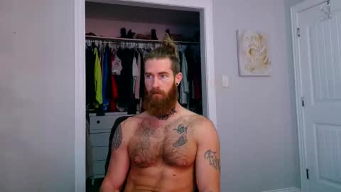 Snapshot of daddyafterdark1 chatting on April 2026 02:01:01 PM daddyafterdark1 online show from April 2026 02:01:01 PM