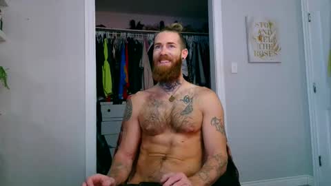 Snapshot of daddyafterdark1 chatting on May 2026 03:19:01 PM daddyafterdark1 online show from May 2026 03:19:01 PM